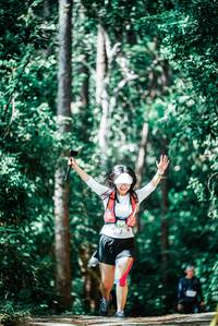 BIB: 
                            <button type="button" onclick="openModal(25945131)" class="btn btn-primary btn-sm float-right btn-popup" data-toggle="modal" data-target=".modal-high-quality">
                        <i class="fas fa-shopping-cart"></i> Add to Cart
                    </button>
                                            <button type="button" onclick="isThisMe(25945131, true)" class="btn btn-success btn-sm float-right btn-popup btn-isme hidden" data-toggle="tooltip" data-placement="bottom" title="นี่คือรูปของคุณใช่ไหม คลิกที่นี่เพื่อเอาเข้าอัลบั้ม">
                        <i class="fas fa-plus"></i> Add to album
                    </button>
                    <button type="button" onclick="isThisMe(25945131, false)" class="btn btn-warning btn-sm float-right btn-popup btn-isnotme hidden">
                        <i class="fas fa-ban"></i> Remove from album
                    </button>