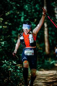 BIB: 
                            <button type="button" onclick="openModal(25942371)" class="btn btn-primary btn-sm float-right btn-popup" data-toggle="modal" data-target=".modal-high-quality">
                        <i class="fas fa-shopping-cart"></i> Add to Cart
                    </button>
                                            <button type="button" onclick="isThisMe(25942371, true)" class="btn btn-success btn-sm float-right btn-popup btn-isme hidden" data-toggle="tooltip" data-placement="bottom" title="นี่คือรูปของคุณใช่ไหม คลิกที่นี่เพื่อเอาเข้าอัลบั้ม">
                        <i class="fas fa-plus"></i> Add to album
                    </button>
                    <button type="button" onclick="isThisMe(25942371, false)" class="btn btn-warning btn-sm float-right btn-popup btn-isnotme hidden">
                        <i class="fas fa-ban"></i> Remove from album
                    </button>