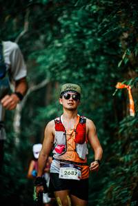 BIB: 
                            <button type="button" onclick="openModal(25927147)" class="btn btn-primary btn-sm float-right btn-popup" data-toggle="modal" data-target=".modal-high-quality">
                        <i class="fas fa-shopping-cart"></i> Add to Cart
                    </button>
                                            <button type="button" onclick="isThisMe(25927147, true)" class="btn btn-success btn-sm float-right btn-popup btn-isme hidden" data-toggle="tooltip" data-placement="bottom" title="นี่คือรูปของคุณใช่ไหม คลิกที่นี่เพื่อเอาเข้าอัลบั้ม">
                        <i class="fas fa-plus"></i> Add to album
                    </button>
                    <button type="button" onclick="isThisMe(25927147, false)" class="btn btn-warning btn-sm float-right btn-popup btn-isnotme hidden">
                        <i class="fas fa-ban"></i> Remove from album
                    </button>