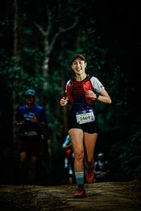 BIB: 
                            <button type="button" onclick="openModal(25932108)" class="btn btn-primary btn-sm float-right btn-popup" data-toggle="modal" data-target=".modal-high-quality">
                        <i class="fas fa-shopping-cart"></i> Add to Cart
                    </button>
                                            <button type="button" onclick="isThisMe(25932108, true)" class="btn btn-success btn-sm float-right btn-popup btn-isme hidden" data-toggle="tooltip" data-placement="bottom" title="นี่คือรูปของคุณใช่ไหม คลิกที่นี่เพื่อเอาเข้าอัลบั้ม">
                        <i class="fas fa-plus"></i> Add to album
                    </button>
                    <button type="button" onclick="isThisMe(25932108, false)" class="btn btn-warning btn-sm float-right btn-popup btn-isnotme hidden">
                        <i class="fas fa-ban"></i> Remove from album
                    </button>