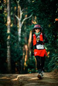 BIB: 
                            <button type="button" onclick="openModal(25923412)" class="btn btn-primary btn-sm float-right btn-popup" data-toggle="modal" data-target=".modal-high-quality">
                        <i class="fas fa-shopping-cart"></i> Add to Cart
                    </button>
                                            <button type="button" onclick="isThisMe(25923412, true)" class="btn btn-success btn-sm float-right btn-popup btn-isme hidden" data-toggle="tooltip" data-placement="bottom" title="นี่คือรูปของคุณใช่ไหม คลิกที่นี่เพื่อเอาเข้าอัลบั้ม">
                        <i class="fas fa-plus"></i> Add to album
                    </button>
                    <button type="button" onclick="isThisMe(25923412, false)" class="btn btn-warning btn-sm float-right btn-popup btn-isnotme hidden">
                        <i class="fas fa-ban"></i> Remove from album
                    </button>