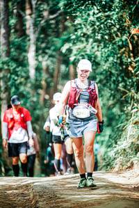 BIB: 
                            <button type="button" onclick="openModal(25923564)" class="btn btn-primary btn-sm float-right btn-popup" data-toggle="modal" data-target=".modal-high-quality">
                        <i class="fas fa-shopping-cart"></i> Add to Cart
                    </button>
                                            <button type="button" onclick="isThisMe(25923564, true)" class="btn btn-success btn-sm float-right btn-popup btn-isme hidden" data-toggle="tooltip" data-placement="bottom" title="นี่คือรูปของคุณใช่ไหม คลิกที่นี่เพื่อเอาเข้าอัลบั้ม">
                        <i class="fas fa-plus"></i> Add to album
                    </button>
                    <button type="button" onclick="isThisMe(25923564, false)" class="btn btn-warning btn-sm float-right btn-popup btn-isnotme hidden">
                        <i class="fas fa-ban"></i> Remove from album
                    </button>