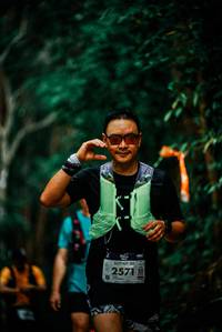 BIB: 
                            <button type="button" onclick="openModal(25933963)" class="btn btn-primary btn-sm float-right btn-popup" data-toggle="modal" data-target=".modal-high-quality">
                        <i class="fas fa-shopping-cart"></i> Add to Cart
                    </button>
                                            <button type="button" onclick="isThisMe(25933963, true)" class="btn btn-success btn-sm float-right btn-popup btn-isme hidden" data-toggle="tooltip" data-placement="bottom" title="นี่คือรูปของคุณใช่ไหม คลิกที่นี่เพื่อเอาเข้าอัลบั้ม">
                        <i class="fas fa-plus"></i> Add to album
                    </button>
                    <button type="button" onclick="isThisMe(25933963, false)" class="btn btn-warning btn-sm float-right btn-popup btn-isnotme hidden">
                        <i class="fas fa-ban"></i> Remove from album
                    </button>