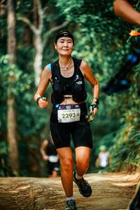 BIB: 
                            <button type="button" onclick="openModal(25929503)" class="btn btn-primary btn-sm float-right btn-popup" data-toggle="modal" data-target=".modal-high-quality">
                        <i class="fas fa-shopping-cart"></i> Add to Cart
                    </button>
                                            <button type="button" onclick="isThisMe(25929503, true)" class="btn btn-success btn-sm float-right btn-popup btn-isme hidden" data-toggle="tooltip" data-placement="bottom" title="นี่คือรูปของคุณใช่ไหม คลิกที่นี่เพื่อเอาเข้าอัลบั้ม">
                        <i class="fas fa-plus"></i> Add to album
                    </button>
                    <button type="button" onclick="isThisMe(25929503, false)" class="btn btn-warning btn-sm float-right btn-popup btn-isnotme hidden">
                        <i class="fas fa-ban"></i> Remove from album
                    </button>