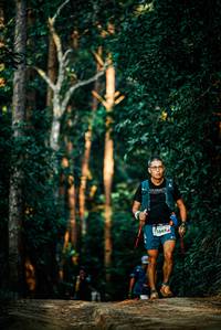 BIB: 
                            <button type="button" onclick="openModal(25923199)" class="btn btn-primary btn-sm float-right btn-popup" data-toggle="modal" data-target=".modal-high-quality">
                        <i class="fas fa-shopping-cart"></i> Add to Cart
                    </button>
                                            <button type="button" onclick="isThisMe(25923199, true)" class="btn btn-success btn-sm float-right btn-popup btn-isme hidden" data-toggle="tooltip" data-placement="bottom" title="นี่คือรูปของคุณใช่ไหม คลิกที่นี่เพื่อเอาเข้าอัลบั้ม">
                        <i class="fas fa-plus"></i> Add to album
                    </button>
                    <button type="button" onclick="isThisMe(25923199, false)" class="btn btn-warning btn-sm float-right btn-popup btn-isnotme hidden">
                        <i class="fas fa-ban"></i> Remove from album
                    </button>