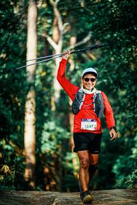 BIB: 
                            <button type="button" onclick="openModal(25925494)" class="btn btn-primary btn-sm float-right btn-popup" data-toggle="modal" data-target=".modal-high-quality">
                        <i class="fas fa-shopping-cart"></i> Add to Cart
                    </button>
                                            <button type="button" onclick="isThisMe(25925494, true)" class="btn btn-success btn-sm float-right btn-popup btn-isme hidden" data-toggle="tooltip" data-placement="bottom" title="นี่คือรูปของคุณใช่ไหม คลิกที่นี่เพื่อเอาเข้าอัลบั้ม">
                        <i class="fas fa-plus"></i> Add to album
                    </button>
                    <button type="button" onclick="isThisMe(25925494, false)" class="btn btn-warning btn-sm float-right btn-popup btn-isnotme hidden">
                        <i class="fas fa-ban"></i> Remove from album
                    </button>