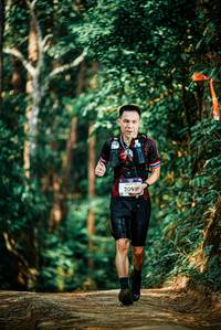 BIB: 
                            <button type="button" onclick="openModal(25928119)" class="btn btn-primary btn-sm float-right btn-popup" data-toggle="modal" data-target=".modal-high-quality">
                        <i class="fas fa-shopping-cart"></i> Add to Cart
                    </button>
                                            <button type="button" onclick="isThisMe(25928119, true)" class="btn btn-success btn-sm float-right btn-popup btn-isme hidden" data-toggle="tooltip" data-placement="bottom" title="นี่คือรูปของคุณใช่ไหม คลิกที่นี่เพื่อเอาเข้าอัลบั้ม">
                        <i class="fas fa-plus"></i> Add to album
                    </button>
                    <button type="button" onclick="isThisMe(25928119, false)" class="btn btn-warning btn-sm float-right btn-popup btn-isnotme hidden">
                        <i class="fas fa-ban"></i> Remove from album
                    </button>