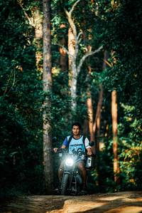 BIB: 
                            <button type="button" onclick="openModal(25923734)" class="btn btn-primary btn-sm float-right btn-popup" data-toggle="modal" data-target=".modal-high-quality">
                        <i class="fas fa-shopping-cart"></i> Add to Cart
                    </button>
                                            <button type="button" onclick="isThisMe(25923734, true)" class="btn btn-success btn-sm float-right btn-popup btn-isme hidden" data-toggle="tooltip" data-placement="bottom" title="นี่คือรูปของคุณใช่ไหม คลิกที่นี่เพื่อเอาเข้าอัลบั้ม">
                        <i class="fas fa-plus"></i> Add to album
                    </button>
                    <button type="button" onclick="isThisMe(25923734, false)" class="btn btn-warning btn-sm float-right btn-popup btn-isnotme hidden">
                        <i class="fas fa-ban"></i> Remove from album
                    </button>