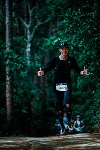 BIB: 
                            <button type="button" onclick="openModal(25940847)" class="btn btn-primary btn-sm float-right btn-popup" data-toggle="modal" data-target=".modal-high-quality">
                        <i class="fas fa-shopping-cart"></i> Add to Cart
                    </button>
                                            <button type="button" onclick="isThisMe(25940847, true)" class="btn btn-success btn-sm float-right btn-popup btn-isme hidden" data-toggle="tooltip" data-placement="bottom" title="นี่คือรูปของคุณใช่ไหม คลิกที่นี่เพื่อเอาเข้าอัลบั้ม">
                        <i class="fas fa-plus"></i> Add to album
                    </button>
                    <button type="button" onclick="isThisMe(25940847, false)" class="btn btn-warning btn-sm float-right btn-popup btn-isnotme hidden">
                        <i class="fas fa-ban"></i> Remove from album
                    </button>