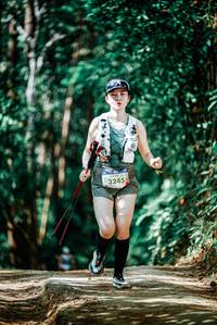 BIB: 
                            <button type="button" onclick="openModal(25944412)" class="btn btn-primary btn-sm float-right btn-popup" data-toggle="modal" data-target=".modal-high-quality">
                        <i class="fas fa-shopping-cart"></i> Add to Cart
                    </button>
                                            <button type="button" onclick="isThisMe(25944412, true)" class="btn btn-success btn-sm float-right btn-popup btn-isme hidden" data-toggle="tooltip" data-placement="bottom" title="นี่คือรูปของคุณใช่ไหม คลิกที่นี่เพื่อเอาเข้าอัลบั้ม">
                        <i class="fas fa-plus"></i> Add to album
                    </button>
                    <button type="button" onclick="isThisMe(25944412, false)" class="btn btn-warning btn-sm float-right btn-popup btn-isnotme hidden">
                        <i class="fas fa-ban"></i> Remove from album
                    </button>