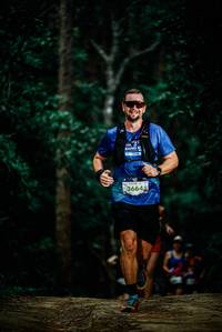 BIB: 
                            <button type="button" onclick="openModal(25931914)" class="btn btn-primary btn-sm float-right btn-popup" data-toggle="modal" data-target=".modal-high-quality">
                        <i class="fas fa-shopping-cart"></i> Add to Cart
                    </button>
                                            <button type="button" onclick="isThisMe(25931914, true)" class="btn btn-success btn-sm float-right btn-popup btn-isme hidden" data-toggle="tooltip" data-placement="bottom" title="นี่คือรูปของคุณใช่ไหม คลิกที่นี่เพื่อเอาเข้าอัลบั้ม">
                        <i class="fas fa-plus"></i> Add to album
                    </button>
                    <button type="button" onclick="isThisMe(25931914, false)" class="btn btn-warning btn-sm float-right btn-popup btn-isnotme hidden">
                        <i class="fas fa-ban"></i> Remove from album
                    </button>