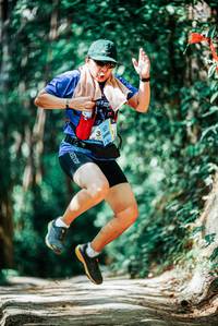 BIB: 
                            <button type="button" onclick="openModal(25955271)" class="btn btn-primary btn-sm float-right btn-popup" data-toggle="modal" data-target=".modal-high-quality">
                        <i class="fas fa-shopping-cart"></i> Add to Cart
                    </button>
                                            <button type="button" onclick="isThisMe(25955271, true)" class="btn btn-success btn-sm float-right btn-popup btn-isme hidden" data-toggle="tooltip" data-placement="bottom" title="นี่คือรูปของคุณใช่ไหม คลิกที่นี่เพื่อเอาเข้าอัลบั้ม">
                        <i class="fas fa-plus"></i> Add to album
                    </button>
                    <button type="button" onclick="isThisMe(25955271, false)" class="btn btn-warning btn-sm float-right btn-popup btn-isnotme hidden">
                        <i class="fas fa-ban"></i> Remove from album
                    </button>