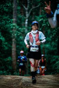 BIB: 
                            <button type="button" onclick="openModal(25926766)" class="btn btn-primary btn-sm float-right btn-popup" data-toggle="modal" data-target=".modal-high-quality">
                        <i class="fas fa-shopping-cart"></i> Add to Cart
                    </button>
                                            <button type="button" onclick="isThisMe(25926766, true)" class="btn btn-success btn-sm float-right btn-popup btn-isme hidden" data-toggle="tooltip" data-placement="bottom" title="นี่คือรูปของคุณใช่ไหม คลิกที่นี่เพื่อเอาเข้าอัลบั้ม">
                        <i class="fas fa-plus"></i> Add to album
                    </button>
                    <button type="button" onclick="isThisMe(25926766, false)" class="btn btn-warning btn-sm float-right btn-popup btn-isnotme hidden">
                        <i class="fas fa-ban"></i> Remove from album
                    </button>