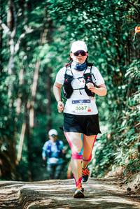 BIB: 
                            <button type="button" onclick="openModal(25944372)" class="btn btn-primary btn-sm float-right btn-popup" data-toggle="modal" data-target=".modal-high-quality">
                        <i class="fas fa-shopping-cart"></i> Add to Cart
                    </button>
                                            <button type="button" onclick="isThisMe(25944372, true)" class="btn btn-success btn-sm float-right btn-popup btn-isme hidden" data-toggle="tooltip" data-placement="bottom" title="นี่คือรูปของคุณใช่ไหม คลิกที่นี่เพื่อเอาเข้าอัลบั้ม">
                        <i class="fas fa-plus"></i> Add to album
                    </button>
                    <button type="button" onclick="isThisMe(25944372, false)" class="btn btn-warning btn-sm float-right btn-popup btn-isnotme hidden">
                        <i class="fas fa-ban"></i> Remove from album
                    </button>