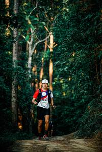 BIB: 
                            <button type="button" onclick="openModal(25923147)" class="btn btn-primary btn-sm float-right btn-popup" data-toggle="modal" data-target=".modal-high-quality">
                        <i class="fas fa-shopping-cart"></i> Add to Cart
                    </button>
                                            <button type="button" onclick="isThisMe(25923147, true)" class="btn btn-success btn-sm float-right btn-popup btn-isme hidden" data-toggle="tooltip" data-placement="bottom" title="นี่คือรูปของคุณใช่ไหม คลิกที่นี่เพื่อเอาเข้าอัลบั้ม">
                        <i class="fas fa-plus"></i> Add to album
                    </button>
                    <button type="button" onclick="isThisMe(25923147, false)" class="btn btn-warning btn-sm float-right btn-popup btn-isnotme hidden">
                        <i class="fas fa-ban"></i> Remove from album
                    </button>