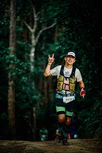 BIB: 
                            <button type="button" onclick="openModal(25929379)" class="btn btn-primary btn-sm float-right btn-popup" data-toggle="modal" data-target=".modal-high-quality">
                        <i class="fas fa-shopping-cart"></i> Add to Cart
                    </button>
                                            <button type="button" onclick="isThisMe(25929379, true)" class="btn btn-success btn-sm float-right btn-popup btn-isme hidden" data-toggle="tooltip" data-placement="bottom" title="นี่คือรูปของคุณใช่ไหม คลิกที่นี่เพื่อเอาเข้าอัลบั้ม">
                        <i class="fas fa-plus"></i> Add to album
                    </button>
                    <button type="button" onclick="isThisMe(25929379, false)" class="btn btn-warning btn-sm float-right btn-popup btn-isnotme hidden">
                        <i class="fas fa-ban"></i> Remove from album
                    </button>