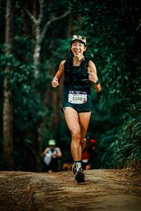 BIB: 
                            <button type="button" onclick="openModal(25934440)" class="btn btn-primary btn-sm float-right btn-popup" data-toggle="modal" data-target=".modal-high-quality">
                        <i class="fas fa-shopping-cart"></i> Add to Cart
                    </button>
                                            <button type="button" onclick="isThisMe(25934440, true)" class="btn btn-success btn-sm float-right btn-popup btn-isme hidden" data-toggle="tooltip" data-placement="bottom" title="นี่คือรูปของคุณใช่ไหม คลิกที่นี่เพื่อเอาเข้าอัลบั้ม">
                        <i class="fas fa-plus"></i> Add to album
                    </button>
                    <button type="button" onclick="isThisMe(25934440, false)" class="btn btn-warning btn-sm float-right btn-popup btn-isnotme hidden">
                        <i class="fas fa-ban"></i> Remove from album
                    </button>