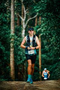 BIB: 
                            <button type="button" onclick="openModal(25926942)" class="btn btn-primary btn-sm float-right btn-popup" data-toggle="modal" data-target=".modal-high-quality">
                        <i class="fas fa-shopping-cart"></i> Add to Cart
                    </button>
                                            <button type="button" onclick="isThisMe(25926942, true)" class="btn btn-success btn-sm float-right btn-popup btn-isme hidden" data-toggle="tooltip" data-placement="bottom" title="นี่คือรูปของคุณใช่ไหม คลิกที่นี่เพื่อเอาเข้าอัลบั้ม">
                        <i class="fas fa-plus"></i> Add to album
                    </button>
                    <button type="button" onclick="isThisMe(25926942, false)" class="btn btn-warning btn-sm float-right btn-popup btn-isnotme hidden">
                        <i class="fas fa-ban"></i> Remove from album
                    </button>