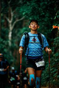 BIB: 
                            <button type="button" onclick="openModal(25934555)" class="btn btn-primary btn-sm float-right btn-popup" data-toggle="modal" data-target=".modal-high-quality">
                        <i class="fas fa-shopping-cart"></i> Add to Cart
                    </button>
                                            <button type="button" onclick="isThisMe(25934555, true)" class="btn btn-success btn-sm float-right btn-popup btn-isme hidden" data-toggle="tooltip" data-placement="bottom" title="นี่คือรูปของคุณใช่ไหม คลิกที่นี่เพื่อเอาเข้าอัลบั้ม">
                        <i class="fas fa-plus"></i> Add to album
                    </button>
                    <button type="button" onclick="isThisMe(25934555, false)" class="btn btn-warning btn-sm float-right btn-popup btn-isnotme hidden">
                        <i class="fas fa-ban"></i> Remove from album
                    </button>