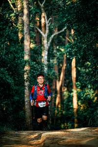 BIB: 
                            <button type="button" onclick="openModal(25923577)" class="btn btn-primary btn-sm float-right btn-popup" data-toggle="modal" data-target=".modal-high-quality">
                        <i class="fas fa-shopping-cart"></i> Add to Cart
                    </button>
                                            <button type="button" onclick="isThisMe(25923577, true)" class="btn btn-success btn-sm float-right btn-popup btn-isme hidden" data-toggle="tooltip" data-placement="bottom" title="นี่คือรูปของคุณใช่ไหม คลิกที่นี่เพื่อเอาเข้าอัลบั้ม">
                        <i class="fas fa-plus"></i> Add to album
                    </button>
                    <button type="button" onclick="isThisMe(25923577, false)" class="btn btn-warning btn-sm float-right btn-popup btn-isnotme hidden">
                        <i class="fas fa-ban"></i> Remove from album
                    </button>