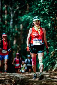 BIB: 
                            <button type="button" onclick="openModal(25941788)" class="btn btn-primary btn-sm float-right btn-popup" data-toggle="modal" data-target=".modal-high-quality">
                        <i class="fas fa-shopping-cart"></i> Add to Cart
                    </button>
                                            <button type="button" onclick="isThisMe(25941788, true)" class="btn btn-success btn-sm float-right btn-popup btn-isme hidden" data-toggle="tooltip" data-placement="bottom" title="นี่คือรูปของคุณใช่ไหม คลิกที่นี่เพื่อเอาเข้าอัลบั้ม">
                        <i class="fas fa-plus"></i> Add to album
                    </button>
                    <button type="button" onclick="isThisMe(25941788, false)" class="btn btn-warning btn-sm float-right btn-popup btn-isnotme hidden">
                        <i class="fas fa-ban"></i> Remove from album
                    </button>