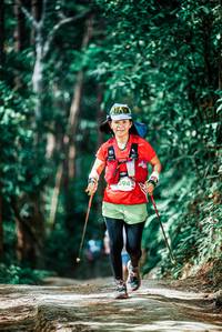 BIB: 
                            <button type="button" onclick="openModal(25944170)" class="btn btn-primary btn-sm float-right btn-popup" data-toggle="modal" data-target=".modal-high-quality">
                        <i class="fas fa-shopping-cart"></i> Add to Cart
                    </button>
                                            <button type="button" onclick="isThisMe(25944170, true)" class="btn btn-success btn-sm float-right btn-popup btn-isme hidden" data-toggle="tooltip" data-placement="bottom" title="นี่คือรูปของคุณใช่ไหม คลิกที่นี่เพื่อเอาเข้าอัลบั้ม">
                        <i class="fas fa-plus"></i> Add to album
                    </button>
                    <button type="button" onclick="isThisMe(25944170, false)" class="btn btn-warning btn-sm float-right btn-popup btn-isnotme hidden">
                        <i class="fas fa-ban"></i> Remove from album
                    </button>