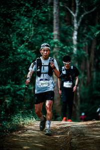 BIB: 
                            <button type="button" onclick="openModal(25924912)" class="btn btn-primary btn-sm float-right btn-popup" data-toggle="modal" data-target=".modal-high-quality">
                        <i class="fas fa-shopping-cart"></i> Add to Cart
                    </button>
                                            <button type="button" onclick="isThisMe(25924912, true)" class="btn btn-success btn-sm float-right btn-popup btn-isme hidden" data-toggle="tooltip" data-placement="bottom" title="นี่คือรูปของคุณใช่ไหม คลิกที่นี่เพื่อเอาเข้าอัลบั้ม">
                        <i class="fas fa-plus"></i> Add to album
                    </button>
                    <button type="button" onclick="isThisMe(25924912, false)" class="btn btn-warning btn-sm float-right btn-popup btn-isnotme hidden">
                        <i class="fas fa-ban"></i> Remove from album
                    </button>