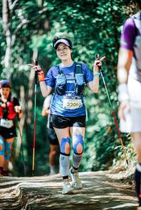 BIB: 
                            <button type="button" onclick="openModal(25945212)" class="btn btn-primary btn-sm float-right btn-popup" data-toggle="modal" data-target=".modal-high-quality">
                        <i class="fas fa-shopping-cart"></i> Add to Cart
                    </button>
                                            <button type="button" onclick="isThisMe(25945212, true)" class="btn btn-success btn-sm float-right btn-popup btn-isme hidden" data-toggle="tooltip" data-placement="bottom" title="นี่คือรูปของคุณใช่ไหม คลิกที่นี่เพื่อเอาเข้าอัลบั้ม">
                        <i class="fas fa-plus"></i> Add to album
                    </button>
                    <button type="button" onclick="isThisMe(25945212, false)" class="btn btn-warning btn-sm float-right btn-popup btn-isnotme hidden">
                        <i class="fas fa-ban"></i> Remove from album
                    </button>