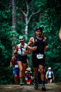 BIB: 
                            <button type="button" onclick="openModal(25926485)" class="btn btn-primary btn-sm float-right btn-popup" data-toggle="modal" data-target=".modal-high-quality">
                        <i class="fas fa-shopping-cart"></i> Add to Cart
                    </button>
                                            <button type="button" onclick="isThisMe(25926485, true)" class="btn btn-success btn-sm float-right btn-popup btn-isme hidden" data-toggle="tooltip" data-placement="bottom" title="นี่คือรูปของคุณใช่ไหม คลิกที่นี่เพื่อเอาเข้าอัลบั้ม">
                        <i class="fas fa-plus"></i> Add to album
                    </button>
                    <button type="button" onclick="isThisMe(25926485, false)" class="btn btn-warning btn-sm float-right btn-popup btn-isnotme hidden">
                        <i class="fas fa-ban"></i> Remove from album
                    </button>