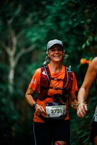 BIB: 
                            <button type="button" onclick="openModal(25934511)" class="btn btn-primary btn-sm float-right btn-popup" data-toggle="modal" data-target=".modal-high-quality">
                        <i class="fas fa-shopping-cart"></i> Add to Cart
                    </button>
                                            <button type="button" onclick="isThisMe(25934511, true)" class="btn btn-success btn-sm float-right btn-popup btn-isme hidden" data-toggle="tooltip" data-placement="bottom" title="นี่คือรูปของคุณใช่ไหม คลิกที่นี่เพื่อเอาเข้าอัลบั้ม">
                        <i class="fas fa-plus"></i> Add to album
                    </button>
                    <button type="button" onclick="isThisMe(25934511, false)" class="btn btn-warning btn-sm float-right btn-popup btn-isnotme hidden">
                        <i class="fas fa-ban"></i> Remove from album
                    </button>