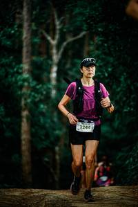 BIB: 
                            <button type="button" onclick="openModal(25929589)" class="btn btn-primary btn-sm float-right btn-popup" data-toggle="modal" data-target=".modal-high-quality">
                        <i class="fas fa-shopping-cart"></i> Add to Cart
                    </button>
                                            <button type="button" onclick="isThisMe(25929589, true)" class="btn btn-success btn-sm float-right btn-popup btn-isme hidden" data-toggle="tooltip" data-placement="bottom" title="นี่คือรูปของคุณใช่ไหม คลิกที่นี่เพื่อเอาเข้าอัลบั้ม">
                        <i class="fas fa-plus"></i> Add to album
                    </button>
                    <button type="button" onclick="isThisMe(25929589, false)" class="btn btn-warning btn-sm float-right btn-popup btn-isnotme hidden">
                        <i class="fas fa-ban"></i> Remove from album
                    </button>