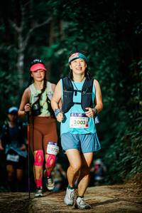 BIB: 
                            <button type="button" onclick="openModal(25940733)" class="btn btn-primary btn-sm float-right btn-popup" data-toggle="modal" data-target=".modal-high-quality">
                        <i class="fas fa-shopping-cart"></i> Add to Cart
                    </button>
                                            <button type="button" onclick="isThisMe(25940733, true)" class="btn btn-success btn-sm float-right btn-popup btn-isme hidden" data-toggle="tooltip" data-placement="bottom" title="นี่คือรูปของคุณใช่ไหม คลิกที่นี่เพื่อเอาเข้าอัลบั้ม">
                        <i class="fas fa-plus"></i> Add to album
                    </button>
                    <button type="button" onclick="isThisMe(25940733, false)" class="btn btn-warning btn-sm float-right btn-popup btn-isnotme hidden">
                        <i class="fas fa-ban"></i> Remove from album
                    </button>