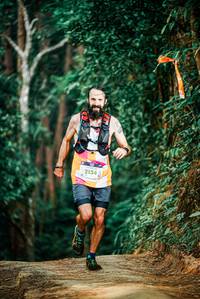 BIB: 
                            <button type="button" onclick="openModal(25926712)" class="btn btn-primary btn-sm float-right btn-popup" data-toggle="modal" data-target=".modal-high-quality">
                        <i class="fas fa-shopping-cart"></i> Add to Cart
                    </button>
                                            <button type="button" onclick="isThisMe(25926712, true)" class="btn btn-success btn-sm float-right btn-popup btn-isme hidden" data-toggle="tooltip" data-placement="bottom" title="นี่คือรูปของคุณใช่ไหม คลิกที่นี่เพื่อเอาเข้าอัลบั้ม">
                        <i class="fas fa-plus"></i> Add to album
                    </button>
                    <button type="button" onclick="isThisMe(25926712, false)" class="btn btn-warning btn-sm float-right btn-popup btn-isnotme hidden">
                        <i class="fas fa-ban"></i> Remove from album
                    </button>