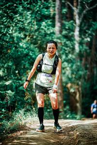 BIB: 
                            <button type="button" onclick="openModal(25924319)" class="btn btn-primary btn-sm float-right btn-popup" data-toggle="modal" data-target=".modal-high-quality">
                        <i class="fas fa-shopping-cart"></i> Add to Cart
                    </button>
                                            <button type="button" onclick="isThisMe(25924319, true)" class="btn btn-success btn-sm float-right btn-popup btn-isme hidden" data-toggle="tooltip" data-placement="bottom" title="นี่คือรูปของคุณใช่ไหม คลิกที่นี่เพื่อเอาเข้าอัลบั้ม">
                        <i class="fas fa-plus"></i> Add to album
                    </button>
                    <button type="button" onclick="isThisMe(25924319, false)" class="btn btn-warning btn-sm float-right btn-popup btn-isnotme hidden">
                        <i class="fas fa-ban"></i> Remove from album
                    </button>