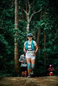 BIB: 
                            <button type="button" onclick="openModal(25932755)" class="btn btn-primary btn-sm float-right btn-popup" data-toggle="modal" data-target=".modal-high-quality">
                        <i class="fas fa-shopping-cart"></i> Add to Cart
                    </button>
                                            <button type="button" onclick="isThisMe(25932755, true)" class="btn btn-success btn-sm float-right btn-popup btn-isme hidden" data-toggle="tooltip" data-placement="bottom" title="นี่คือรูปของคุณใช่ไหม คลิกที่นี่เพื่อเอาเข้าอัลบั้ม">
                        <i class="fas fa-plus"></i> Add to album
                    </button>
                    <button type="button" onclick="isThisMe(25932755, false)" class="btn btn-warning btn-sm float-right btn-popup btn-isnotme hidden">
                        <i class="fas fa-ban"></i> Remove from album
                    </button>