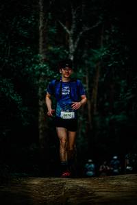 BIB: 
                            <button type="button" onclick="openModal(25932240)" class="btn btn-primary btn-sm float-right btn-popup" data-toggle="modal" data-target=".modal-high-quality">
                        <i class="fas fa-shopping-cart"></i> Add to Cart
                    </button>
                                            <button type="button" onclick="isThisMe(25932240, true)" class="btn btn-success btn-sm float-right btn-popup btn-isme hidden" data-toggle="tooltip" data-placement="bottom" title="นี่คือรูปของคุณใช่ไหม คลิกที่นี่เพื่อเอาเข้าอัลบั้ม">
                        <i class="fas fa-plus"></i> Add to album
                    </button>
                    <button type="button" onclick="isThisMe(25932240, false)" class="btn btn-warning btn-sm float-right btn-popup btn-isnotme hidden">
                        <i class="fas fa-ban"></i> Remove from album
                    </button>