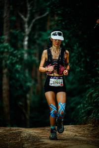 BIB: 
                            <button type="button" onclick="openModal(25928982)" class="btn btn-primary btn-sm float-right btn-popup" data-toggle="modal" data-target=".modal-high-quality">
                        <i class="fas fa-shopping-cart"></i> Add to Cart
                    </button>
                                            <button type="button" onclick="isThisMe(25928982, true)" class="btn btn-success btn-sm float-right btn-popup btn-isme hidden" data-toggle="tooltip" data-placement="bottom" title="นี่คือรูปของคุณใช่ไหม คลิกที่นี่เพื่อเอาเข้าอัลบั้ม">
                        <i class="fas fa-plus"></i> Add to album
                    </button>
                    <button type="button" onclick="isThisMe(25928982, false)" class="btn btn-warning btn-sm float-right btn-popup btn-isnotme hidden">
                        <i class="fas fa-ban"></i> Remove from album
                    </button>