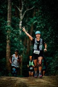 BIB: 
                            <button type="button" onclick="openModal(25933881)" class="btn btn-primary btn-sm float-right btn-popup" data-toggle="modal" data-target=".modal-high-quality">
                        <i class="fas fa-shopping-cart"></i> Add to Cart
                    </button>
                                            <button type="button" onclick="isThisMe(25933881, true)" class="btn btn-success btn-sm float-right btn-popup btn-isme hidden" data-toggle="tooltip" data-placement="bottom" title="นี่คือรูปของคุณใช่ไหม คลิกที่นี่เพื่อเอาเข้าอัลบั้ม">
                        <i class="fas fa-plus"></i> Add to album
                    </button>
                    <button type="button" onclick="isThisMe(25933881, false)" class="btn btn-warning btn-sm float-right btn-popup btn-isnotme hidden">
                        <i class="fas fa-ban"></i> Remove from album
                    </button>