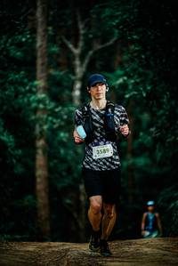 BIB: 
                            <button type="button" onclick="openModal(25931594)" class="btn btn-primary btn-sm float-right btn-popup" data-toggle="modal" data-target=".modal-high-quality">
                        <i class="fas fa-shopping-cart"></i> Add to Cart
                    </button>
                                            <button type="button" onclick="isThisMe(25931594, true)" class="btn btn-success btn-sm float-right btn-popup btn-isme hidden" data-toggle="tooltip" data-placement="bottom" title="นี่คือรูปของคุณใช่ไหม คลิกที่นี่เพื่อเอาเข้าอัลบั้ม">
                        <i class="fas fa-plus"></i> Add to album
                    </button>
                    <button type="button" onclick="isThisMe(25931594, false)" class="btn btn-warning btn-sm float-right btn-popup btn-isnotme hidden">
                        <i class="fas fa-ban"></i> Remove from album
                    </button>