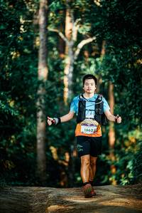 BIB: 
                            <button type="button" onclick="openModal(25924344)" class="btn btn-primary btn-sm float-right btn-popup" data-toggle="modal" data-target=".modal-high-quality">
                        <i class="fas fa-shopping-cart"></i> Add to Cart
                    </button>
                                            <button type="button" onclick="isThisMe(25924344, true)" class="btn btn-success btn-sm float-right btn-popup btn-isme hidden" data-toggle="tooltip" data-placement="bottom" title="นี่คือรูปของคุณใช่ไหม คลิกที่นี่เพื่อเอาเข้าอัลบั้ม">
                        <i class="fas fa-plus"></i> Add to album
                    </button>
                    <button type="button" onclick="isThisMe(25924344, false)" class="btn btn-warning btn-sm float-right btn-popup btn-isnotme hidden">
                        <i class="fas fa-ban"></i> Remove from album
                    </button>