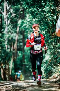 BIB: 
                            <button type="button" onclick="openModal(25944969)" class="btn btn-primary btn-sm float-right btn-popup" data-toggle="modal" data-target=".modal-high-quality">
                        <i class="fas fa-shopping-cart"></i> Add to Cart
                    </button>
                                            <button type="button" onclick="isThisMe(25944969, true)" class="btn btn-success btn-sm float-right btn-popup btn-isme hidden" data-toggle="tooltip" data-placement="bottom" title="นี่คือรูปของคุณใช่ไหม คลิกที่นี่เพื่อเอาเข้าอัลบั้ม">
                        <i class="fas fa-plus"></i> Add to album
                    </button>
                    <button type="button" onclick="isThisMe(25944969, false)" class="btn btn-warning btn-sm float-right btn-popup btn-isnotme hidden">
                        <i class="fas fa-ban"></i> Remove from album
                    </button>