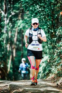 BIB: 
                            <button type="button" onclick="openModal(25944374)" class="btn btn-primary btn-sm float-right btn-popup" data-toggle="modal" data-target=".modal-high-quality">
                        <i class="fas fa-shopping-cart"></i> Add to Cart
                    </button>
                                            <button type="button" onclick="isThisMe(25944374, true)" class="btn btn-success btn-sm float-right btn-popup btn-isme hidden" data-toggle="tooltip" data-placement="bottom" title="นี่คือรูปของคุณใช่ไหม คลิกที่นี่เพื่อเอาเข้าอัลบั้ม">
                        <i class="fas fa-plus"></i> Add to album
                    </button>
                    <button type="button" onclick="isThisMe(25944374, false)" class="btn btn-warning btn-sm float-right btn-popup btn-isnotme hidden">
                        <i class="fas fa-ban"></i> Remove from album
                    </button>