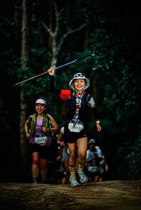 BIB: 
                            <button type="button" onclick="openModal(25932639)" class="btn btn-primary btn-sm float-right btn-popup" data-toggle="modal" data-target=".modal-high-quality">
                        <i class="fas fa-shopping-cart"></i> Add to Cart
                    </button>
                                            <button type="button" onclick="isThisMe(25932639, true)" class="btn btn-success btn-sm float-right btn-popup btn-isme hidden" data-toggle="tooltip" data-placement="bottom" title="นี่คือรูปของคุณใช่ไหม คลิกที่นี่เพื่อเอาเข้าอัลบั้ม">
                        <i class="fas fa-plus"></i> Add to album
                    </button>
                    <button type="button" onclick="isThisMe(25932639, false)" class="btn btn-warning btn-sm float-right btn-popup btn-isnotme hidden">
                        <i class="fas fa-ban"></i> Remove from album
                    </button>