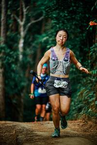 BIB: 
                            <button type="button" onclick="openModal(25927705)" class="btn btn-primary btn-sm float-right btn-popup" data-toggle="modal" data-target=".modal-high-quality">
                        <i class="fas fa-shopping-cart"></i> Add to Cart
                    </button>
                                            <button type="button" onclick="isThisMe(25927705, true)" class="btn btn-success btn-sm float-right btn-popup btn-isme hidden" data-toggle="tooltip" data-placement="bottom" title="นี่คือรูปของคุณใช่ไหม คลิกที่นี่เพื่อเอาเข้าอัลบั้ม">
                        <i class="fas fa-plus"></i> Add to album
                    </button>
                    <button type="button" onclick="isThisMe(25927705, false)" class="btn btn-warning btn-sm float-right btn-popup btn-isnotme hidden">
                        <i class="fas fa-ban"></i> Remove from album
                    </button>