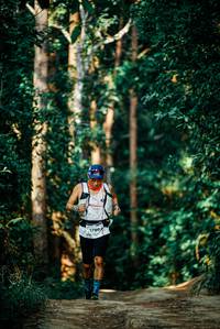 BIB: 
                            <button type="button" onclick="openModal(25924930)" class="btn btn-primary btn-sm float-right btn-popup" data-toggle="modal" data-target=".modal-high-quality">
                        <i class="fas fa-shopping-cart"></i> Add to Cart
                    </button>
                                            <button type="button" onclick="isThisMe(25924930, true)" class="btn btn-success btn-sm float-right btn-popup btn-isme hidden" data-toggle="tooltip" data-placement="bottom" title="นี่คือรูปของคุณใช่ไหม คลิกที่นี่เพื่อเอาเข้าอัลบั้ม">
                        <i class="fas fa-plus"></i> Add to album
                    </button>
                    <button type="button" onclick="isThisMe(25924930, false)" class="btn btn-warning btn-sm float-right btn-popup btn-isnotme hidden">
                        <i class="fas fa-ban"></i> Remove from album
                    </button>