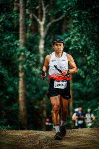 BIB: 
                            <button type="button" onclick="openModal(25934253)" class="btn btn-primary btn-sm float-right btn-popup" data-toggle="modal" data-target=".modal-high-quality">
                        <i class="fas fa-shopping-cart"></i> Add to Cart
                    </button>
                                            <button type="button" onclick="isThisMe(25934253, true)" class="btn btn-success btn-sm float-right btn-popup btn-isme hidden" data-toggle="tooltip" data-placement="bottom" title="นี่คือรูปของคุณใช่ไหม คลิกที่นี่เพื่อเอาเข้าอัลบั้ม">
                        <i class="fas fa-plus"></i> Add to album
                    </button>
                    <button type="button" onclick="isThisMe(25934253, false)" class="btn btn-warning btn-sm float-right btn-popup btn-isnotme hidden">
                        <i class="fas fa-ban"></i> Remove from album
                    </button>