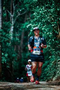 BIB: 
                            <button type="button" onclick="openModal(25941054)" class="btn btn-primary btn-sm float-right btn-popup" data-toggle="modal" data-target=".modal-high-quality">
                        <i class="fas fa-shopping-cart"></i> Add to Cart
                    </button>
                                            <button type="button" onclick="isThisMe(25941054, true)" class="btn btn-success btn-sm float-right btn-popup btn-isme hidden" data-toggle="tooltip" data-placement="bottom" title="นี่คือรูปของคุณใช่ไหม คลิกที่นี่เพื่อเอาเข้าอัลบั้ม">
                        <i class="fas fa-plus"></i> Add to album
                    </button>
                    <button type="button" onclick="isThisMe(25941054, false)" class="btn btn-warning btn-sm float-right btn-popup btn-isnotme hidden">
                        <i class="fas fa-ban"></i> Remove from album
                    </button>