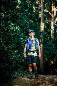 BIB: 
                            <button type="button" onclick="openModal(25924169)" class="btn btn-primary btn-sm float-right btn-popup" data-toggle="modal" data-target=".modal-high-quality">
                        <i class="fas fa-shopping-cart"></i> Add to Cart
                    </button>
                                            <button type="button" onclick="isThisMe(25924169, true)" class="btn btn-success btn-sm float-right btn-popup btn-isme hidden" data-toggle="tooltip" data-placement="bottom" title="นี่คือรูปของคุณใช่ไหม คลิกที่นี่เพื่อเอาเข้าอัลบั้ม">
                        <i class="fas fa-plus"></i> Add to album
                    </button>
                    <button type="button" onclick="isThisMe(25924169, false)" class="btn btn-warning btn-sm float-right btn-popup btn-isnotme hidden">
                        <i class="fas fa-ban"></i> Remove from album
                    </button>