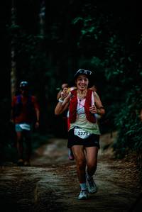 BIB: 
                            <button type="button" onclick="openModal(25942276)" class="btn btn-primary btn-sm float-right btn-popup" data-toggle="modal" data-target=".modal-high-quality">
                        <i class="fas fa-shopping-cart"></i> Add to Cart
                    </button>
                                            <button type="button" onclick="isThisMe(25942276, true)" class="btn btn-success btn-sm float-right btn-popup btn-isme hidden" data-toggle="tooltip" data-placement="bottom" title="นี่คือรูปของคุณใช่ไหม คลิกที่นี่เพื่อเอาเข้าอัลบั้ม">
                        <i class="fas fa-plus"></i> Add to album
                    </button>
                    <button type="button" onclick="isThisMe(25942276, false)" class="btn btn-warning btn-sm float-right btn-popup btn-isnotme hidden">
                        <i class="fas fa-ban"></i> Remove from album
                    </button>