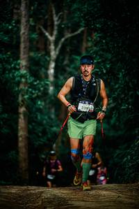 BIB: 
                            <button type="button" onclick="openModal(25929546)" class="btn btn-primary btn-sm float-right btn-popup" data-toggle="modal" data-target=".modal-high-quality">
                        <i class="fas fa-shopping-cart"></i> Add to Cart
                    </button>
                                            <button type="button" onclick="isThisMe(25929546, true)" class="btn btn-success btn-sm float-right btn-popup btn-isme hidden" data-toggle="tooltip" data-placement="bottom" title="นี่คือรูปของคุณใช่ไหม คลิกที่นี่เพื่อเอาเข้าอัลบั้ม">
                        <i class="fas fa-plus"></i> Add to album
                    </button>
                    <button type="button" onclick="isThisMe(25929546, false)" class="btn btn-warning btn-sm float-right btn-popup btn-isnotme hidden">
                        <i class="fas fa-ban"></i> Remove from album
                    </button>